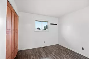 5120 Marshall Rd, Centerville, OH 45429 - Photo 38