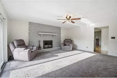 5120 Marshall Road, Centerville, OH 45429 - Photo 16