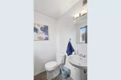 5120 Marshall Road, Centerville, OH 45429 - Photo 50