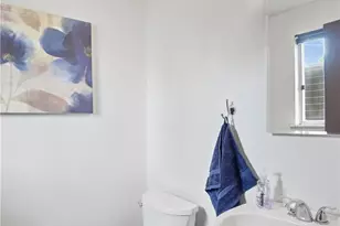 5120 Marshall Rd, Centerville, OH 45429 - Photo 50