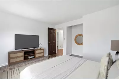 5120 Marshall Road, Centerville, OH 45429 - Photo 64