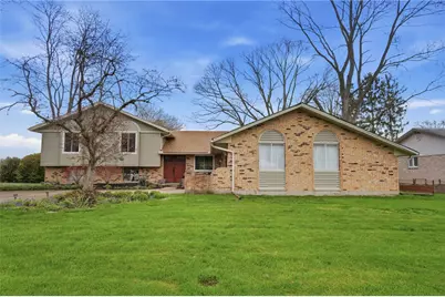 5120 Marshall Road, Centerville, OH 45429 - Photo 1