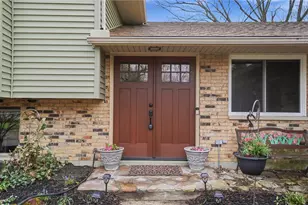 5120 Marshall Rd, Centerville, OH 45429 - Photo 6