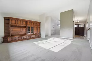 5120 Marshall Rd, Centerville, OH 45429 - Photo 10