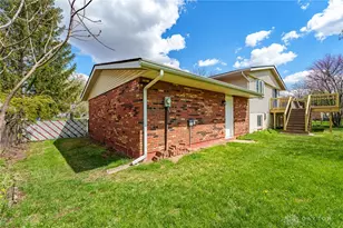 5055 Hahn Ave, Mad River Twp, OH 45324 - Photo 44