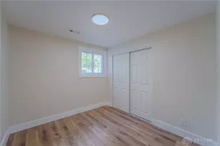 5055 Hahn Ave, Mad River Twp, OH 45324 - Photo 36