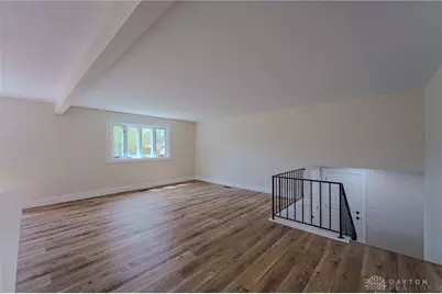 5055 Hahn Avenue, Mad River Twp, OH 45324 - Photo 12