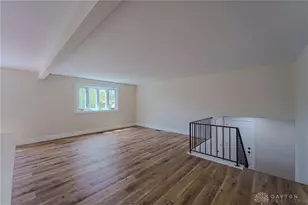 5055 Hahn Ave, Mad River Twp, OH 45324 - Photo 12