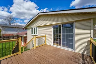 5055 Hahn Ave, Mad River Twp, OH 45324 - Photo 48