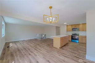 5055 Hahn Ave, Mad River Twp, OH 45324 - Photo 10