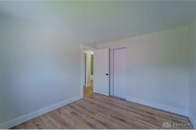 5055 Hahn Avenue, Mad River Twp, OH 45324 - Photo 26