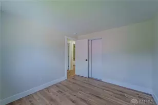 5055 Hahn Ave, Mad River Twp, OH 45324 - Photo 26