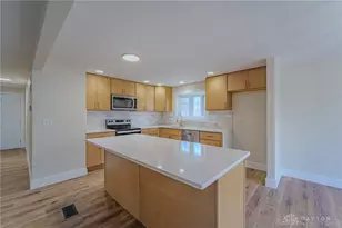 5055 Hahn Ave, Mad River Twp, OH 45324 - Photo 18