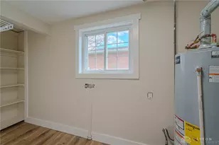 5055 Hahn Ave, Mad River Twp, OH 45324 - Photo 42