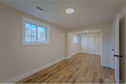 5055 Hahn Avenue, Mad River Twp, OH 45324 - Photo 38