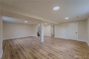 5055 Hahn Ave, Mad River Twp, OH 45324 - Photo 32