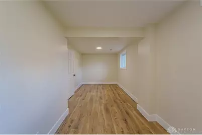 5055 Hahn Avenue, Mad River Twp, OH 45324 - Photo 40