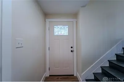 5055 Hahn Avenue, Mad River Twp, OH 45324 - Photo 6