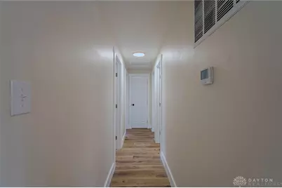 5055 Hahn Avenue, Mad River Twp, OH 45324 - Photo 20