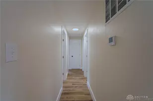 5055 Hahn Ave, Mad River Twp, OH 45324 - Photo 20