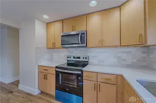 5055 Hahn Ave, Mad River Twp, OH 45324 - Photo 16