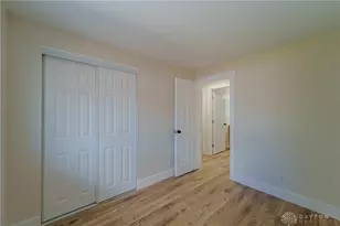 5055 Hahn Ave, Mad River Twp, OH 45324 - Photo 24