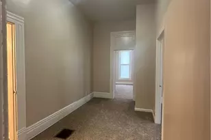 312 W Jefferson St, New Carlisle, OH 45344 - Photo 20