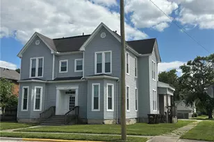 312 W Jefferson St, New Carlisle, OH 45344 - Photo 1