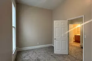 312 W Jefferson St, New Carlisle, OH 45344 - Photo 22