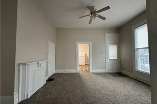 312 W Jefferson St, New Carlisle, OH 45344 - Photo 16