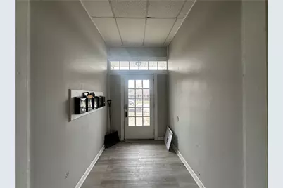 312 W Jefferson Street, New Carlisle, OH 45344 - Photo 10