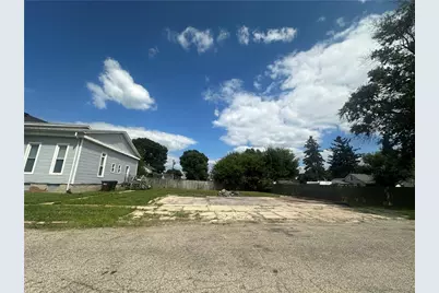 312 W Jefferson Street, New Carlisle, OH 45344 - Photo 6