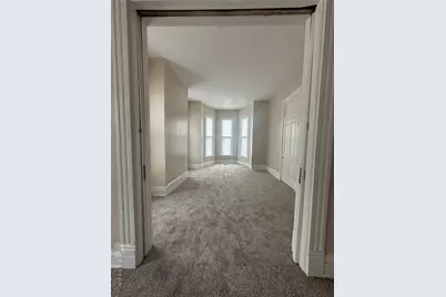 312 W Jefferson Street, New Carlisle, OH 45344 - Photo 14