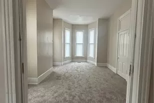 312 W Jefferson St, New Carlisle, OH 45344 - Photo 14