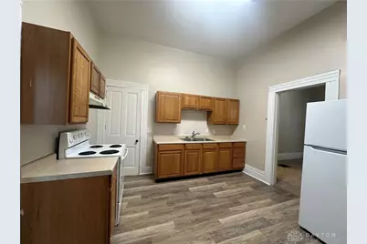 312 W Jefferson Street, New Carlisle, OH 45344 - Photo 18