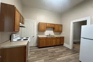 312 W Jefferson St, New Carlisle, OH 45344 - Photo 18