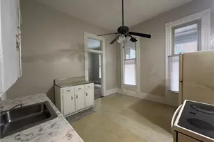 312 W Jefferson St, New Carlisle, OH 45344 - Photo 30