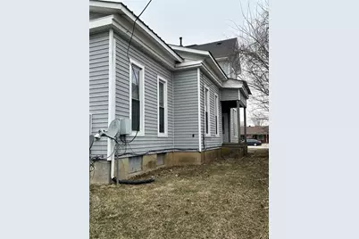 312 W Jefferson Street, New Carlisle, OH 45344 - Photo 6