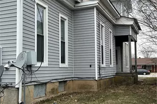 312 W Jefferson St, New Carlisle, OH 45344 - Photo 6