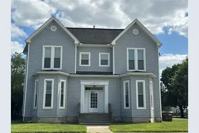 312 W Jefferson Street, New Carlisle, OH 45344 - Photo 2