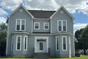 312 W Jefferson St, New Carlisle, OH 45344 - Photo 2