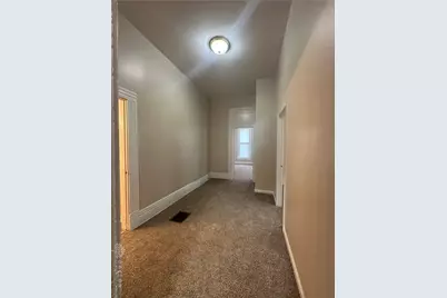 312 W Jefferson Street, New Carlisle, OH 45344 - Photo 20
