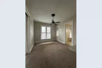 312 W Jefferson Street, New Carlisle, OH 45344 - Photo 30