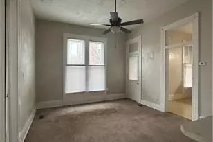 312 W Jefferson St, New Carlisle, OH 45344 - Photo 30