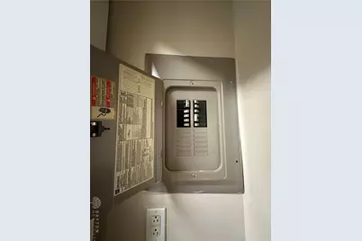 312 W Jefferson Street, New Carlisle, OH 45344 - Photo 28