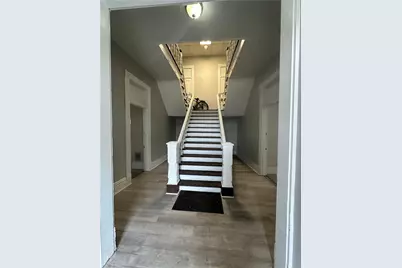 312 W Jefferson Street, New Carlisle, OH 45344 - Photo 8