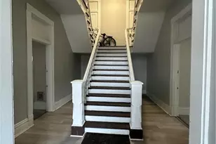 312 W Jefferson St, New Carlisle, OH 45344 - Photo 8