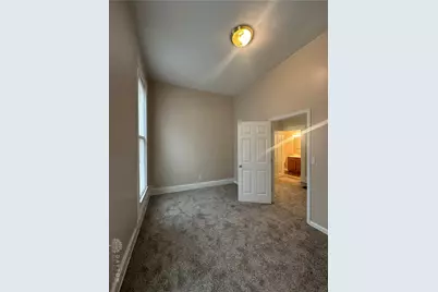312 W Jefferson Street, New Carlisle, OH 45344 - Photo 22