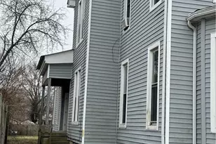 312 W Jefferson St, New Carlisle, OH 45344 - Photo 4