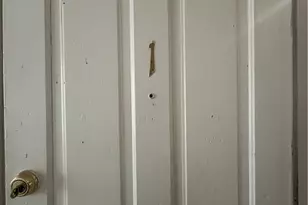 312 W Jefferson St, New Carlisle, OH 45344 - Photo 12